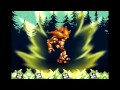 Super Mario Bros Z Episode 6: Brawl on a Vanishing Island (full length)