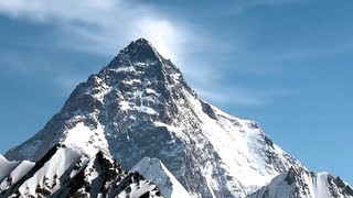 The Summit Official Trailer (HD) K2, Documentary