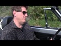 Classics Revealed: The Original Volkswagen Beetle Convertible