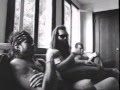 Funky Monks: The Making of Blood Sugar Sex Magik