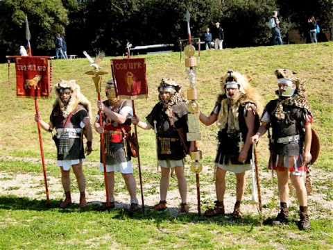 Boccaglio per aumento delle risposte di membro