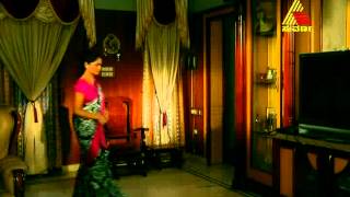 Amruthavarshini  - Episode -  349  - 28.6.13