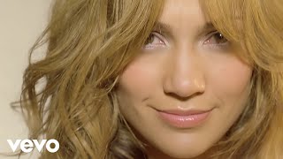 Jennifer Lopez - Baby I Love You