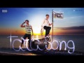 Narcotic Sound and Christian D - Tara Song (Official Single)