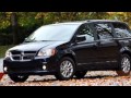 2013 7 Seater Cars With The Best Gas Mileage
