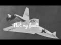 L'impératrice - Le baron rouge