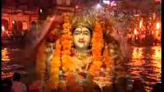 Jai Ganga Mata