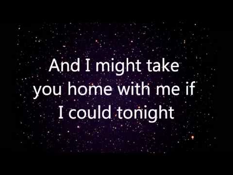 GIVE ME TONIGHT give me tonight: