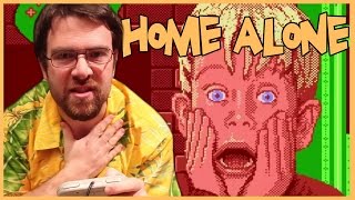 Joueur du Grenier - Home Alone