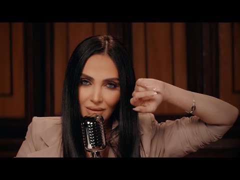 Irina Harutyunyan - Siro Ktak