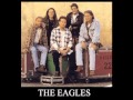 Eagles - Most Of Us Are Sad