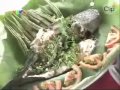 Du Lịch Miền Tây Mùa Nước Nổi