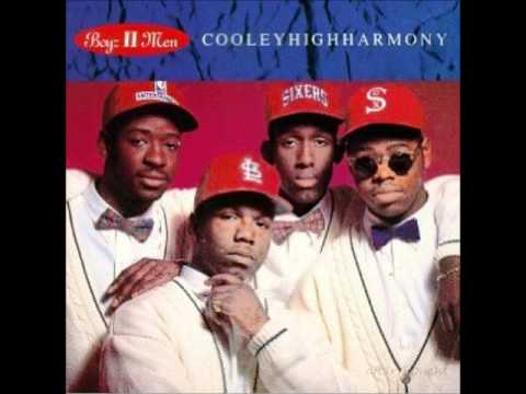 YOU TUBE BOYZ II MEN you tube boyz ii men: