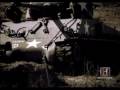 (4/5) Pacific Lost Evidence Tarawa Episode 2 World War II