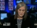 Pentagon Whistleblower Daniel Ellsberg on Wikileaks Iraq War Docs (Part 1 of 2)