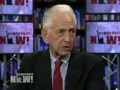Pentagon Whistleblower Daniel Ellsberg on Wikileaks Iraq War Docs (Part 1 of 2)