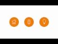 Todd Pedersen Vivint | Todd Pedersen Vivint