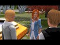 La guerre de l'Immortalité Episode 2x02 Vestiges du futur