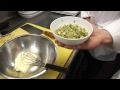 The Brasserie Restaurant, New York