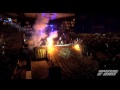 Masters of Dirt Vienna 2012 Official Review