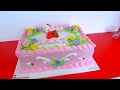 ჰელოუ კიტის საბავშვო ტორტები. შეკვეთა: 593 756 700,