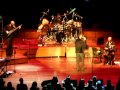 Sami Yusuf - Hasbi Rabbi - Live Concert (Rotterdam, The Netherlands, 24 October 2010)