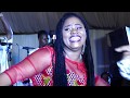 obaapa christy peforms at abba father 