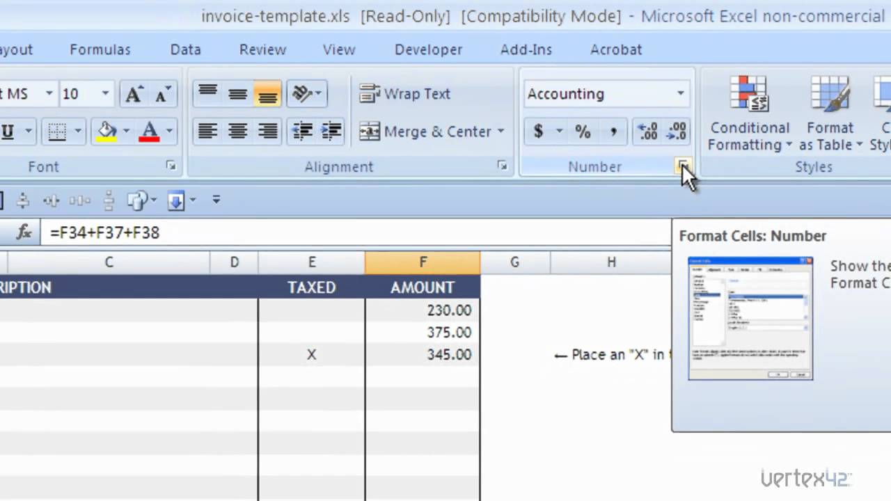 how to add another page on word 2011 in a card layout