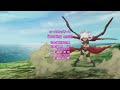 Fate/Kaleid Liner Prisma Illya 2wei! OP 「moving soul」