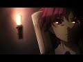 Fate/Kaleid Liner Prisma Illya 2wei! OP 「moving soul」