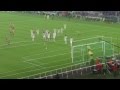 Résumé PSG-OL TOUT LES BUTS Mars 2012 Incroyable