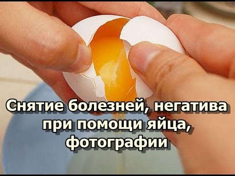 2019 год - Лиза Мария Пресли продала ранчо за 5 млн 2019 год