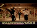 EXO(엑소) - 늑대와 미녀(Wolf) k-pop cover dance video@defdance skool(데프댄스스쿨)