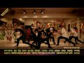 EXO(엑소) - 늑대와 미녀(Wolf) k-pop cover dance video@defdance skool(데프댄스스쿨)