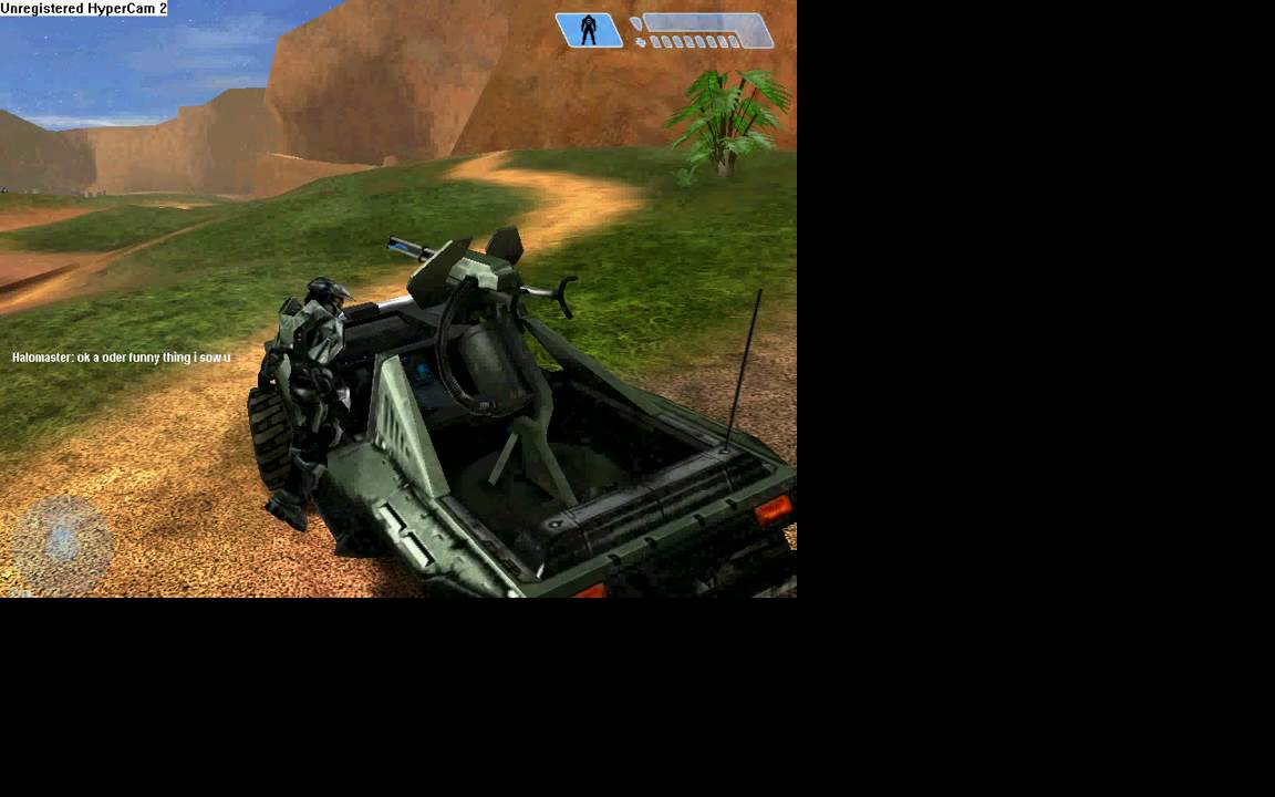 Halo combat evolved cheats. - YouTube