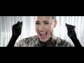 Thumbnail 2 for Los 10 Mejores Videos Musicales Del 2013 (Top 10) Thumbnail 2 for Los 10 Mejores Videos Musicales Del 2013 (Top 10)