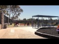 Montessori in Irvine: LePort Schools Lake Campus