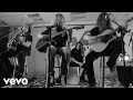 Kingmaker (acoustic live)