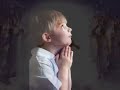 Still - Hillsong United with Lyrics