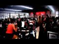 BODYPUMP