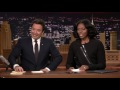 Thank You Notes with First Lady Michelle Obama