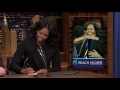Thank You Notes with First Lady Michelle Obama
