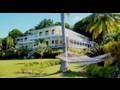 Ottley's Plantation Inn - St. Kitts, Caribbean -