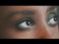 Mary N'diaye - Big Dreamer