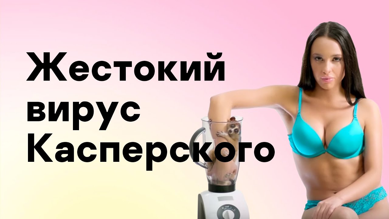 Последний совет от Луизы Хей: Не запугивайте себя дурными мыслями картинки Последний совет от Луизы Хей: Не запугивайте себя дурными мыслями картинки