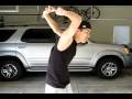 How To Bonebreak Tutorial Part 2