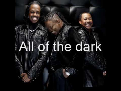 Earth Wind and Fire, Devotion.wmv - YouTube