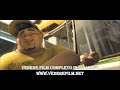 Thumbnail 1 for Turbo Vedere Film Completo In Italiano Online In Streaming Thumbnail 1 for Turbo Vedere Film Completo In Italiano Online In Streaming