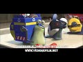 Thumbnail 2 for Turbo Vedere Film Completo In Italiano Online In Streaming Thumbnail 2 for Turbo Vedere Film Completo In Italiano Online In Streaming