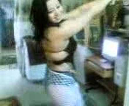 bnat algerie dance wahran pic 1 www bnats us 11 kb 440 x 360 px